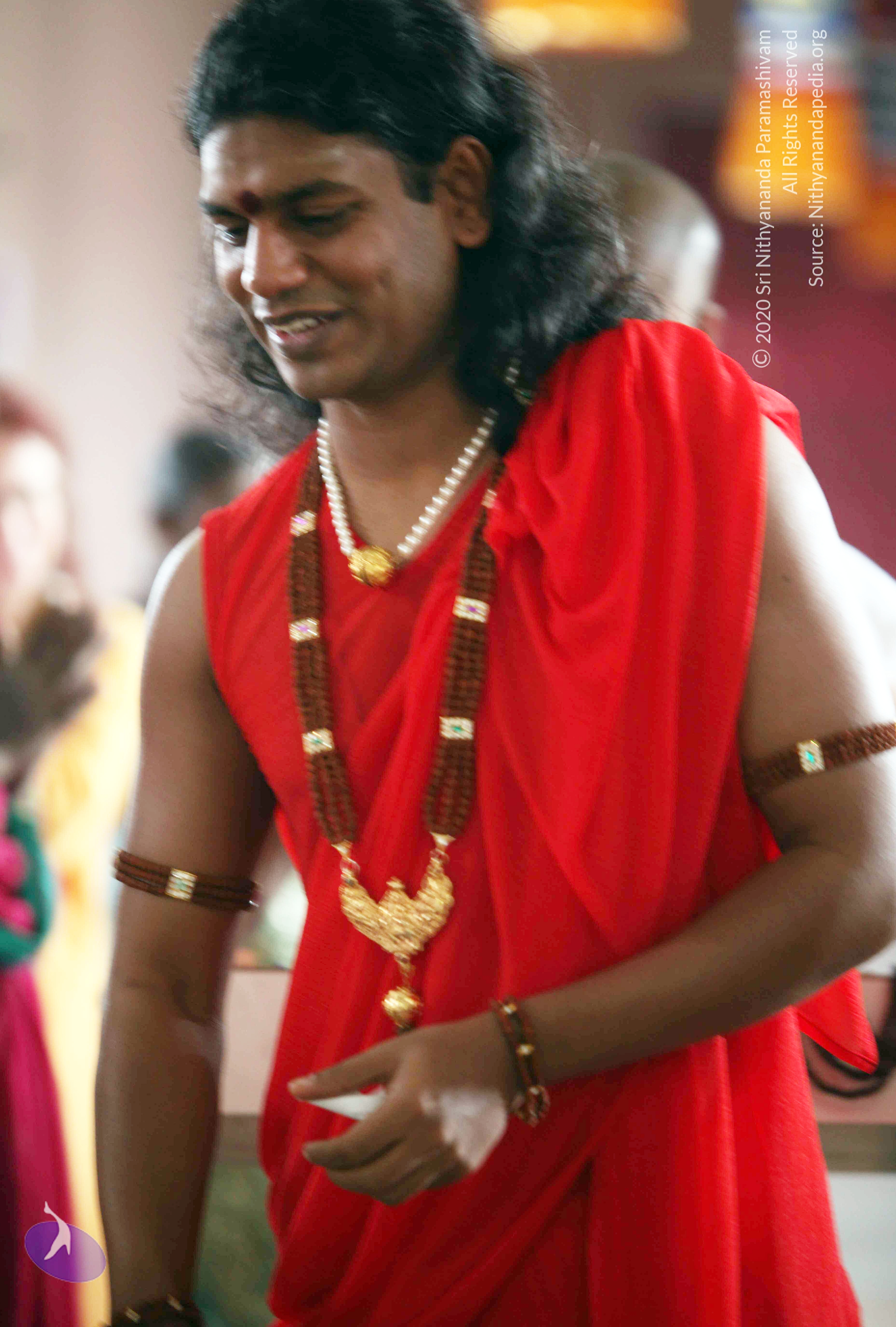 20110216_Photo_1089_IMG_1329_CMP_WM