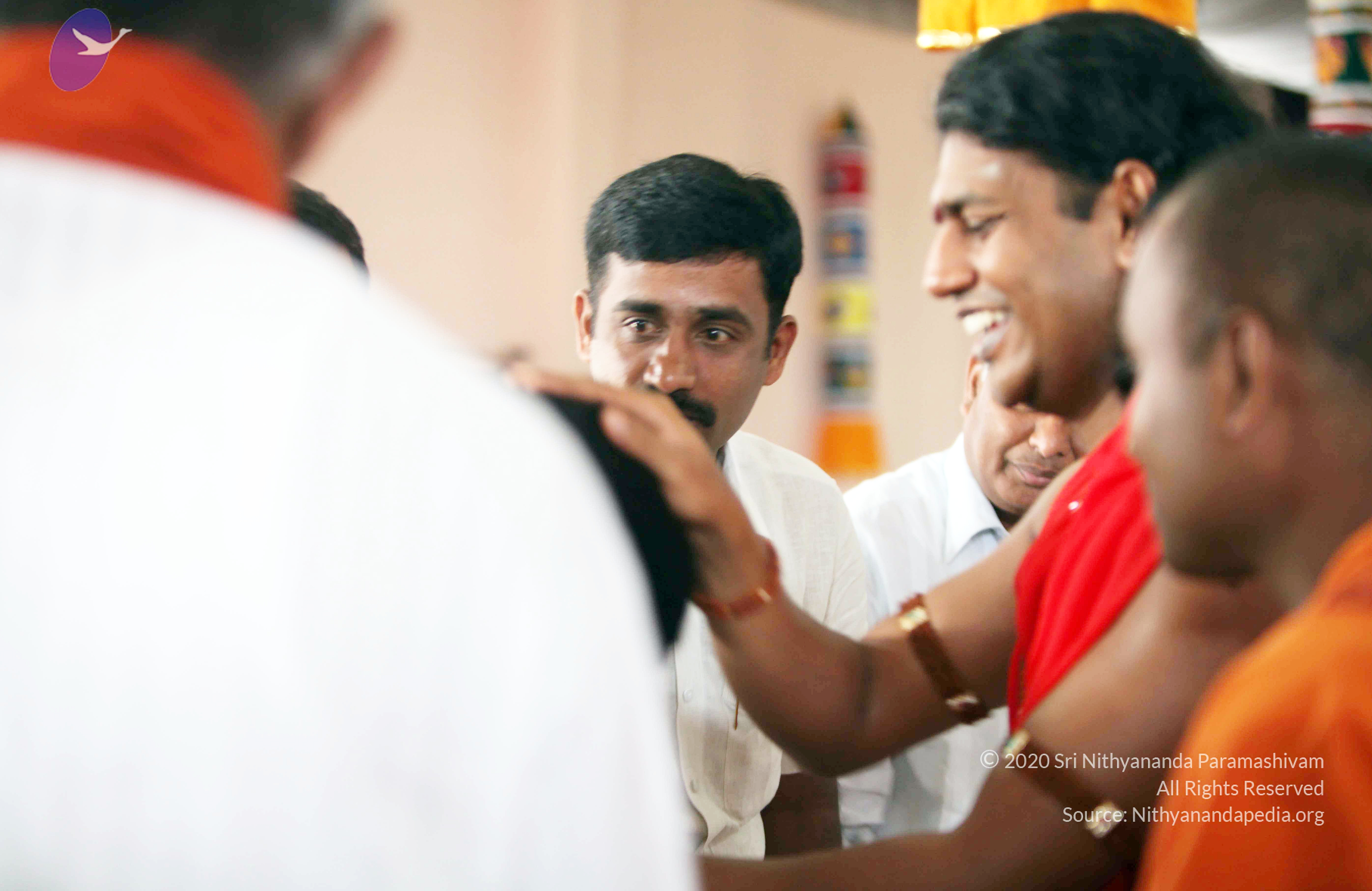 20110216_Photo_1093_IMG_1274_CMP_WM