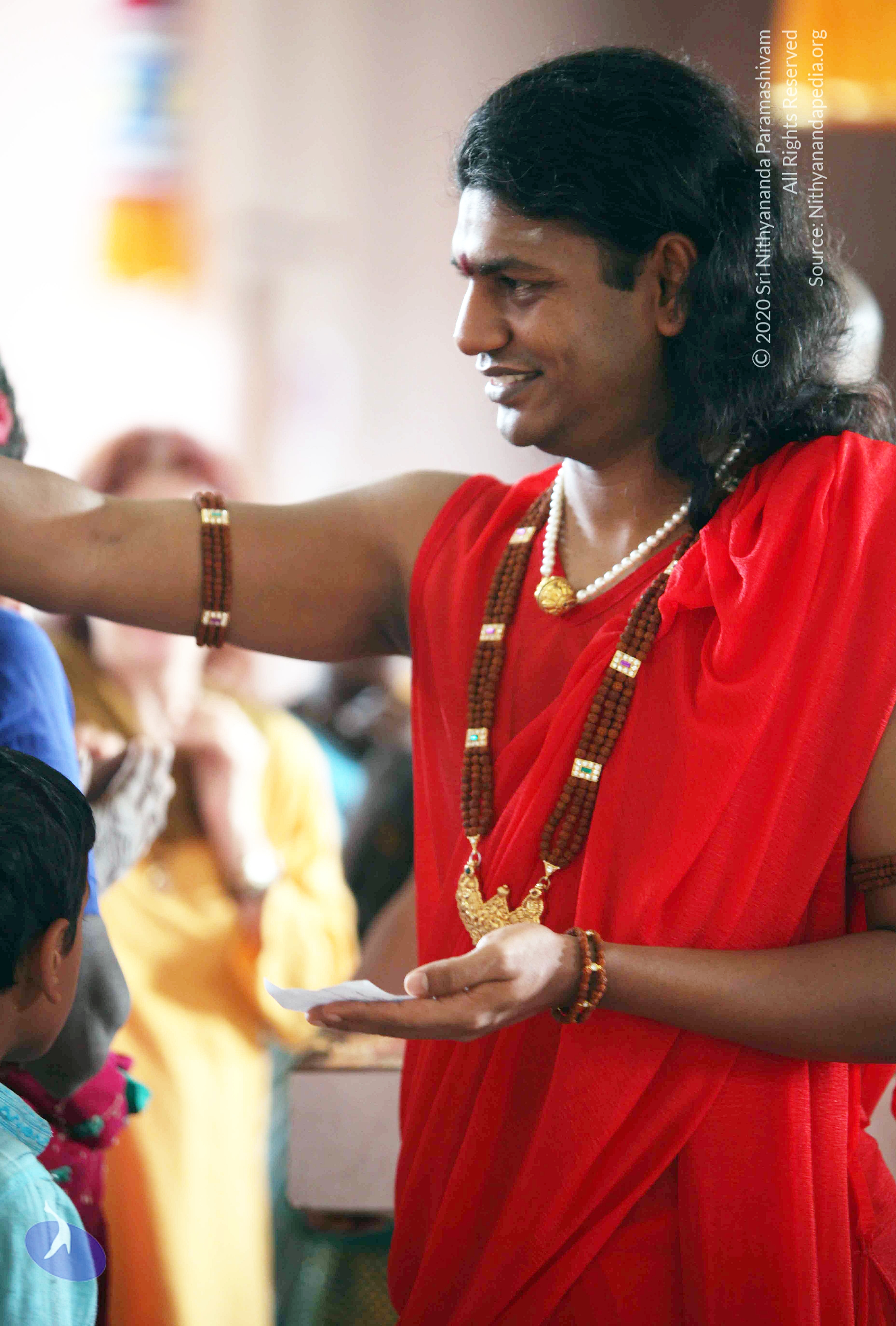 20110216_Photo_1097_IMG_1324_CMP_WM