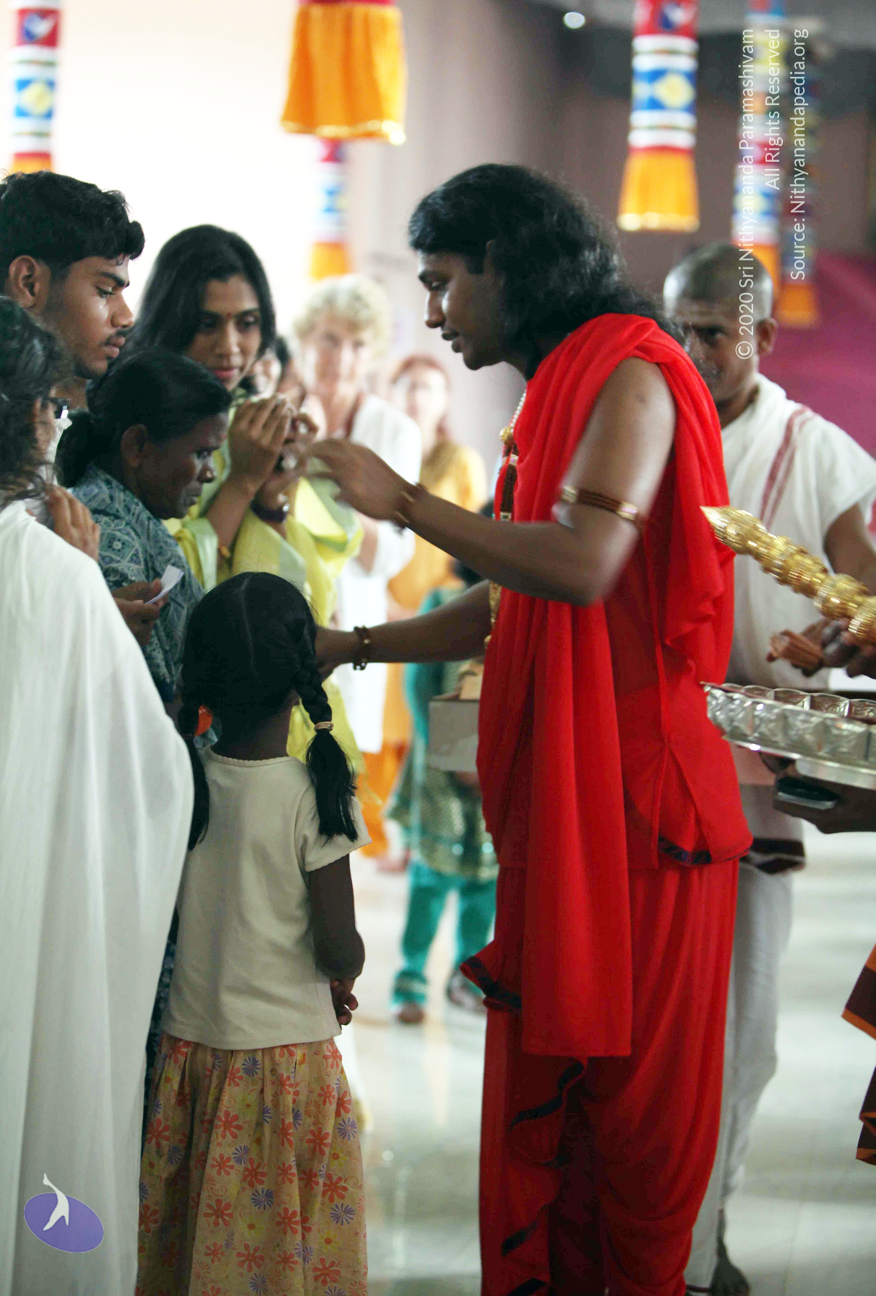 20110216_Photo_1099_IMG_1346_CMP_WM