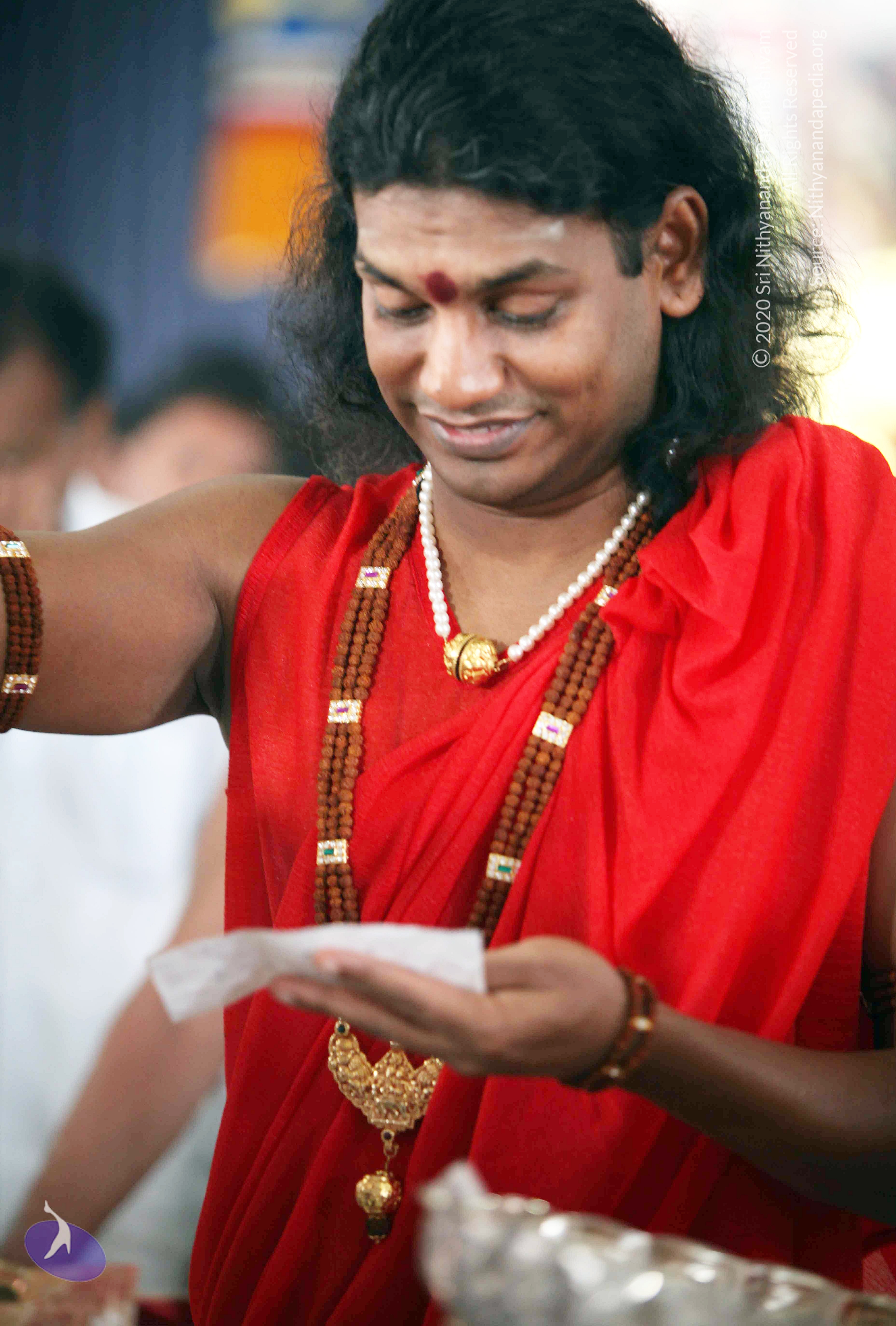 20110216_Photo_1100_IMG_1286_CMP_WM