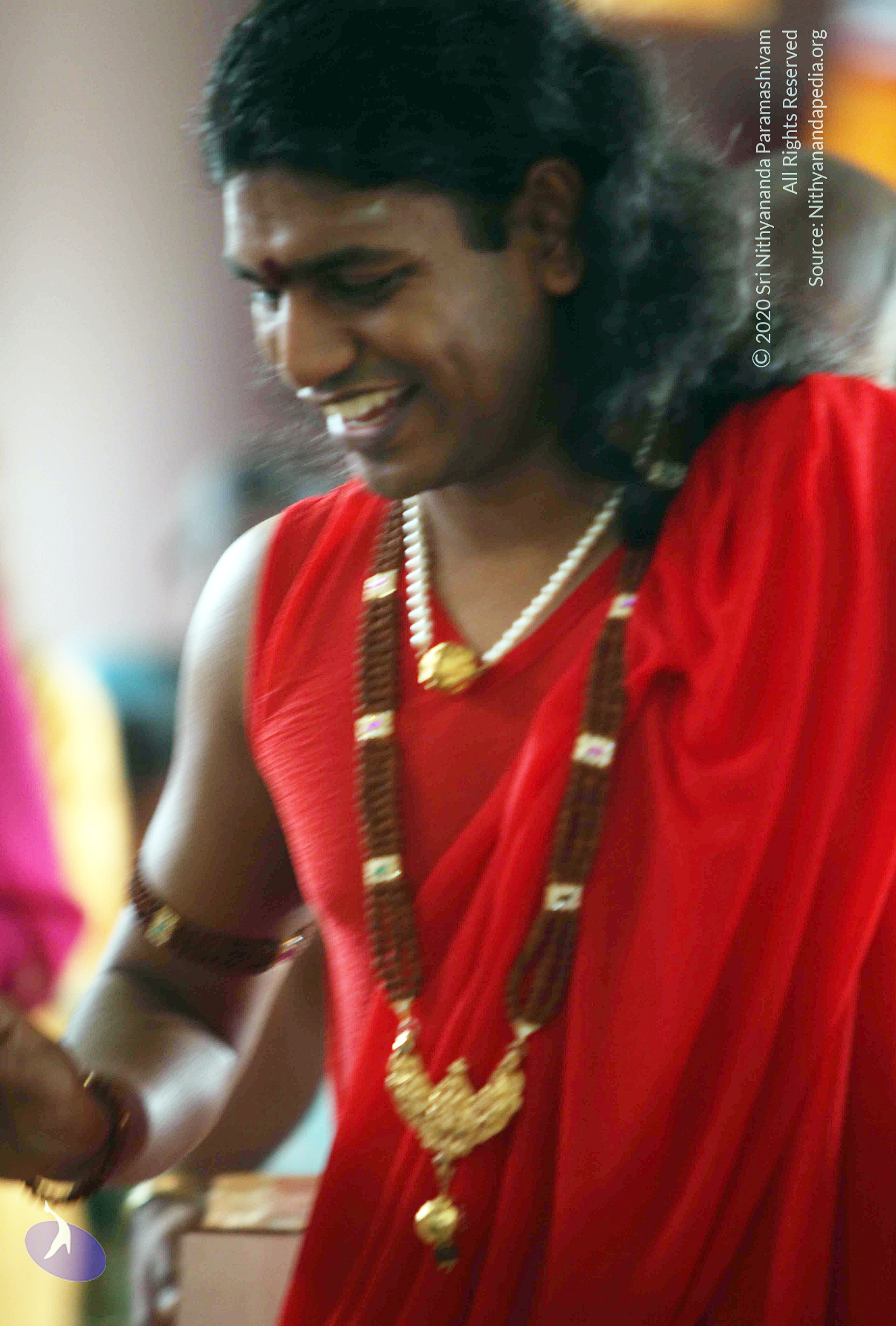 20110216_Photo_1101_IMG_1338_CMP_WM