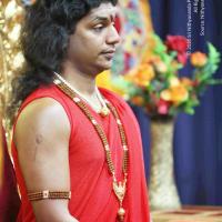 20110216_Photo_1011_IMG_1083_CMP_WM