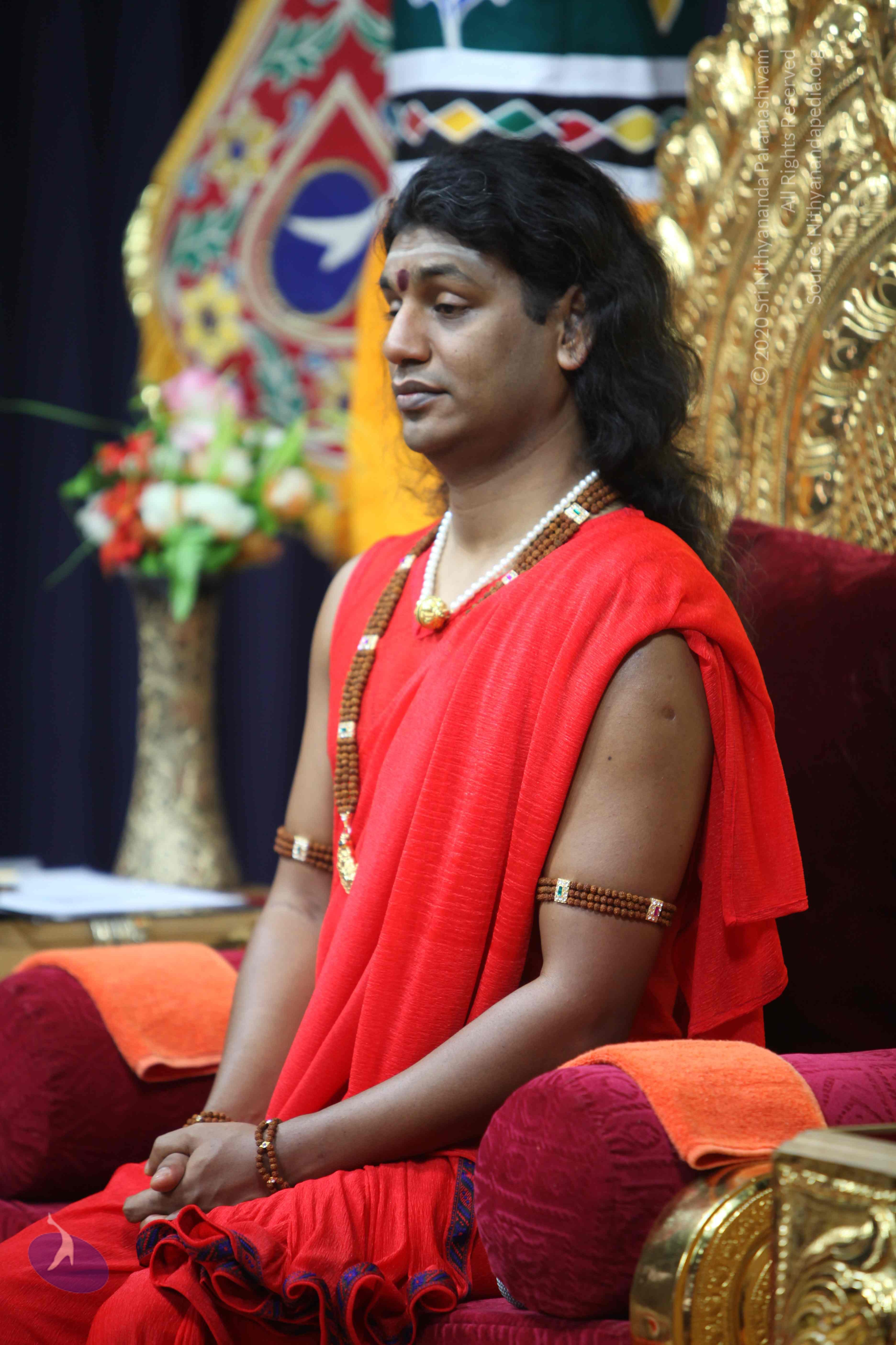 20110216_Photo_1013_IMG_1038_CMP_WM