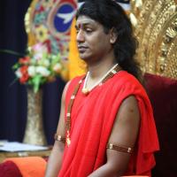 20110216_Photo_1013_IMG_1038_CMP_WM