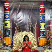 20110216_Photo_1014_IMG_1024_CMP_WM