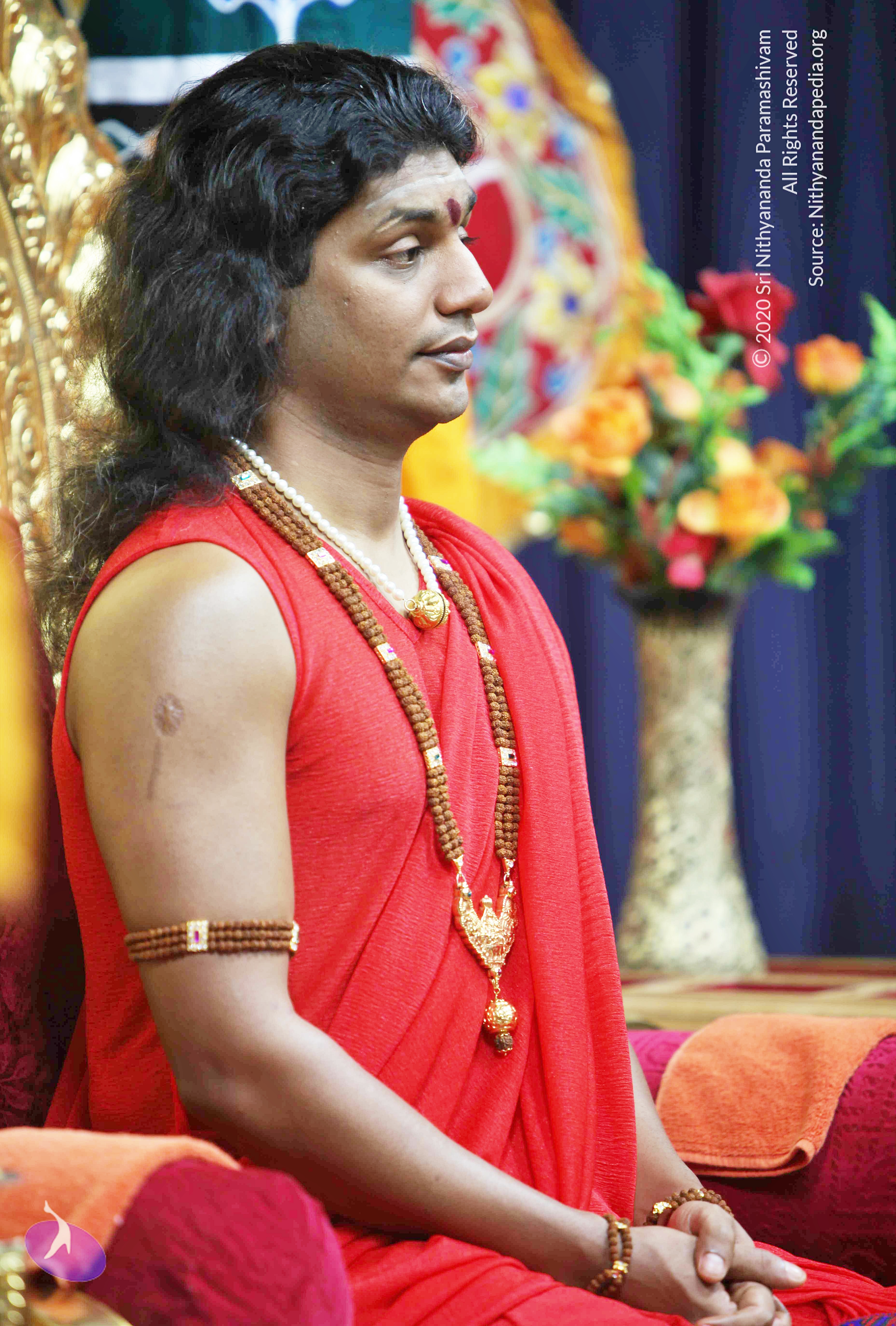 20110216_Photo_1017_IMG_1076_CMP_WM