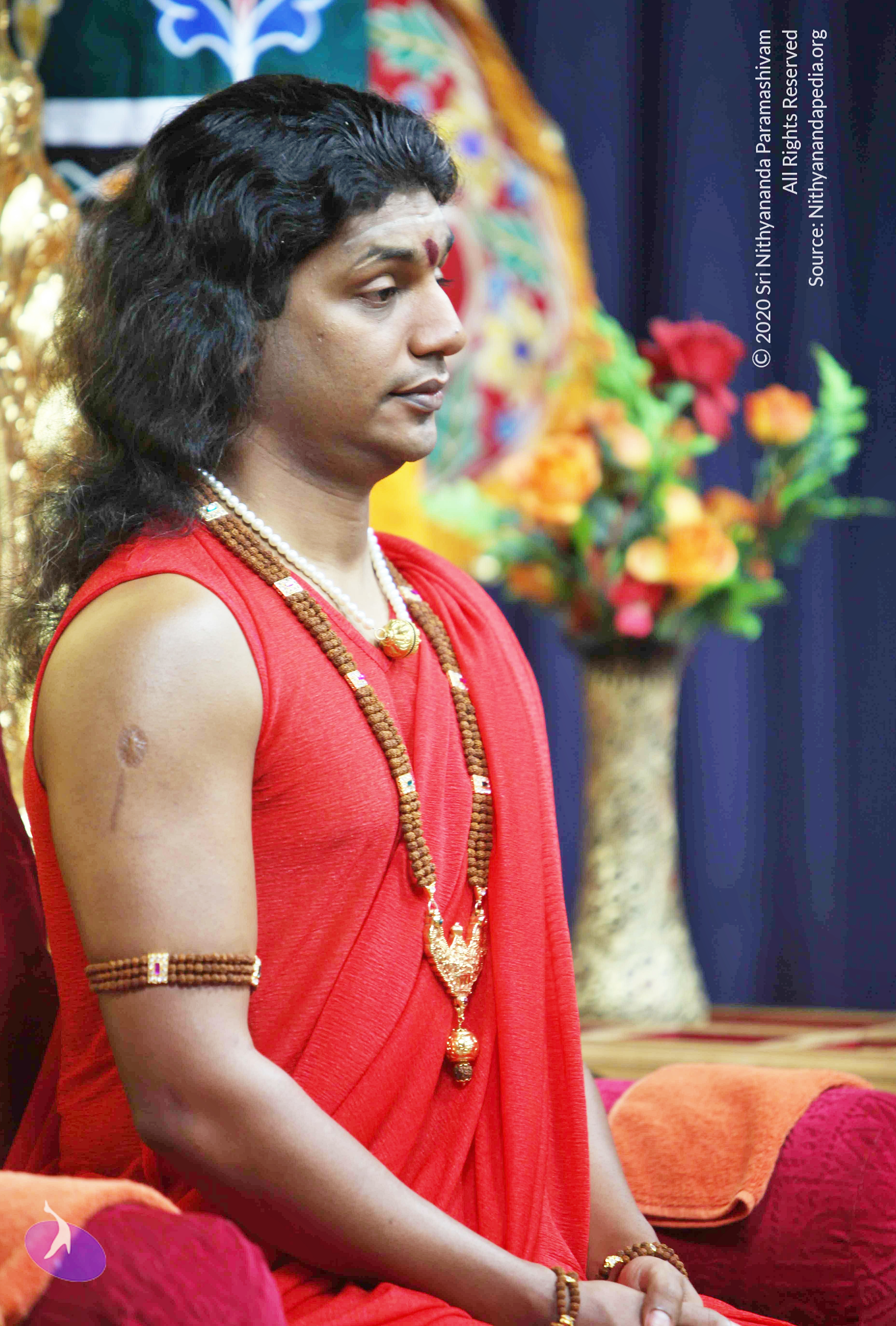 20110216_Photo_1019_IMG_1084_CMP_WM