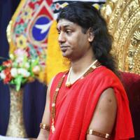 20110216_Photo_1020_IMG_1067_CMP_WM