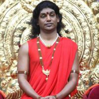 20110216_Photo_1021_IMG_1032_CMP_WM