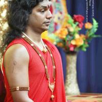 20110216_Photo_1022_IMG_1081_CMP_WM