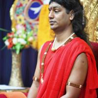 20110216_Photo_1023_IMG_1062_CMP_WM