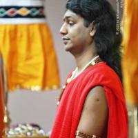 20110216_Photo_1024_IMG_1055_CMP_WM