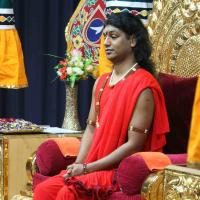 20110216_Photo_1025_IMG_1037_CMP_WM