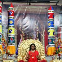 20110216_Photo_1026_IMG_1026_CMP_WM