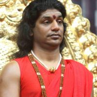 20110216_Photo_1027_IMG_1044_CMP_WM