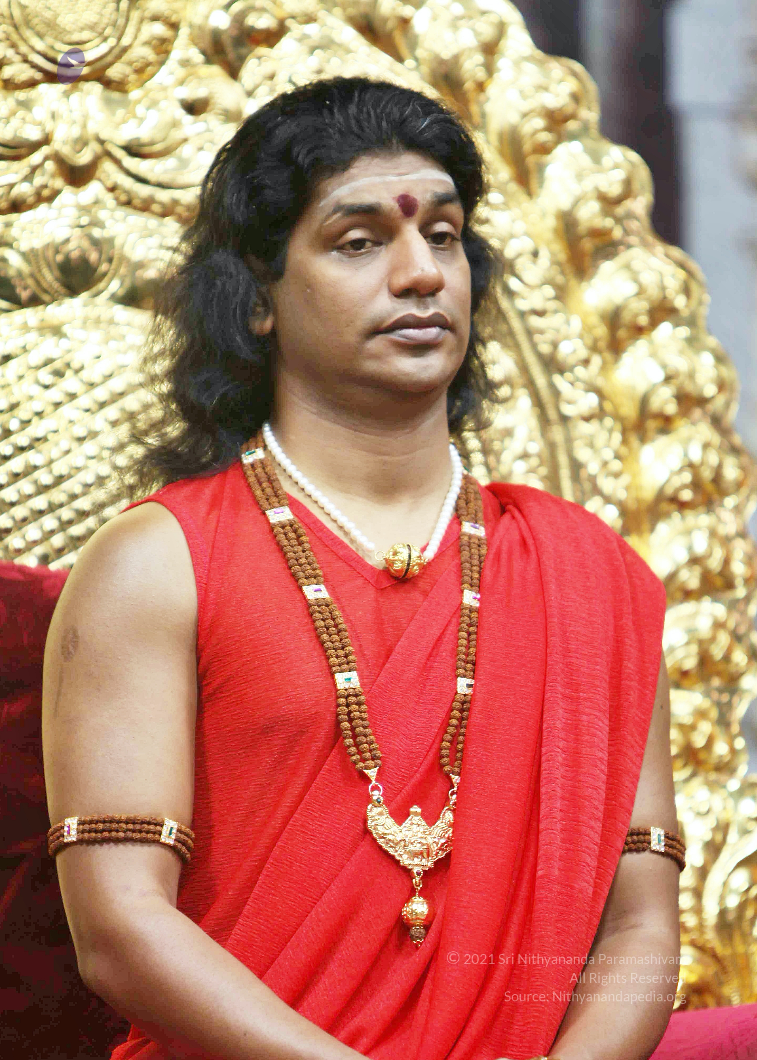 20110216_Photo_1028_IMG_1073_CMP_WM