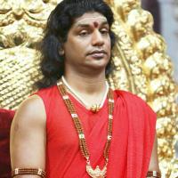 20110216_Photo_1028_IMG_1073_CMP_WM