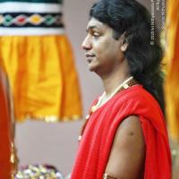 20110216_Photo_1029_IMG_1058_CMP_WM