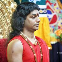 20110216_Photo_1030_IMG_1090_CMP_WM