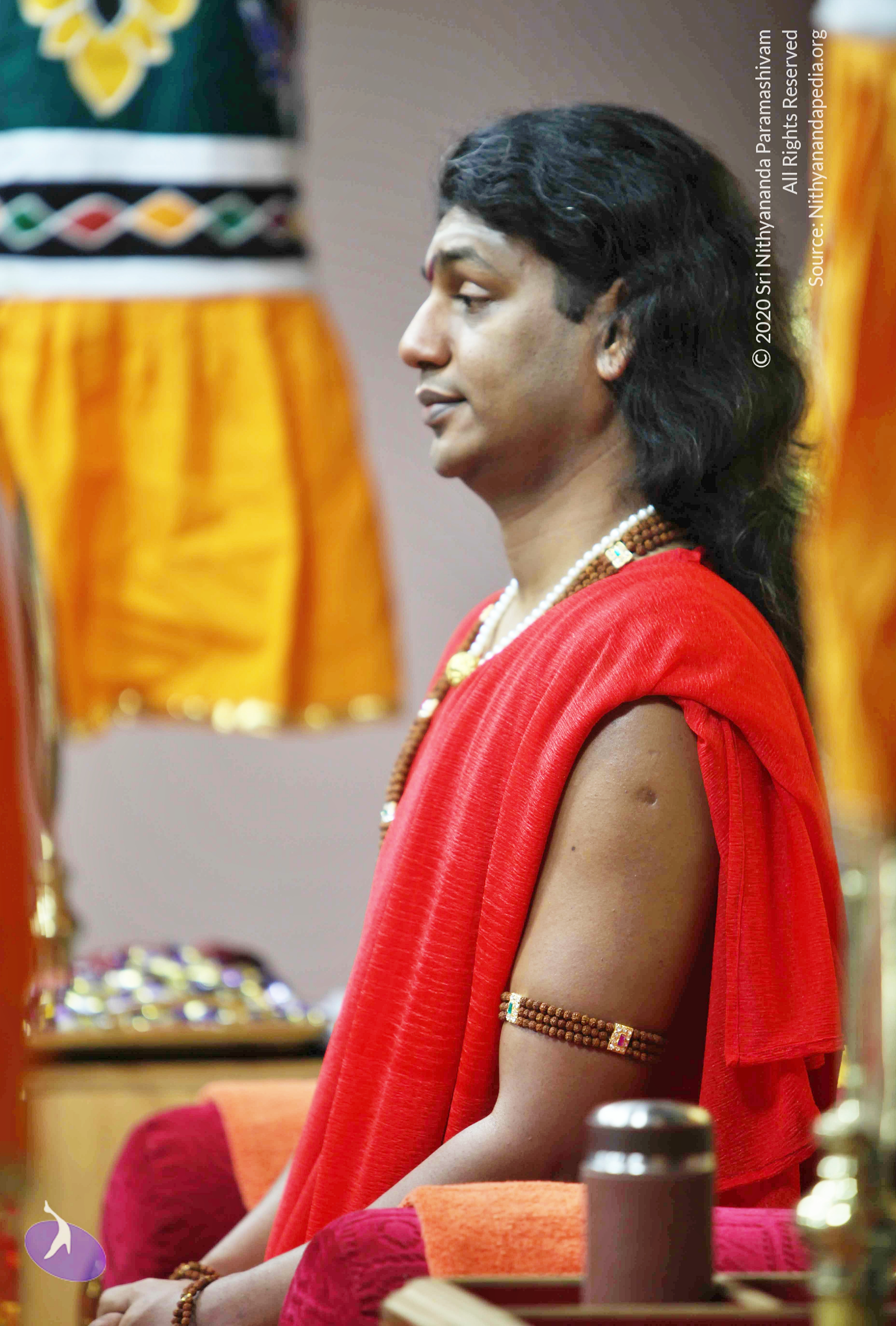 20110216_Photo_1031_IMG_1056_CMP_WM