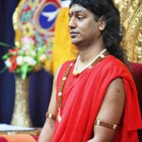 20110216_Photo_1032_IMG_1061_CMP_WM