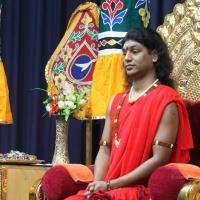 20110216_Photo_1033_IMG_1034_CMP_WM