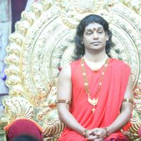 20110216_Photo_1034_IMG_1028_CMP_WM