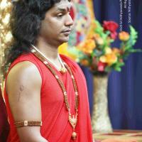 20110216_Photo_1035_IMG_1082_CMP_WM