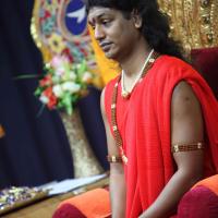 20110216_Photo_1036_IMG_1039_CMP_WM