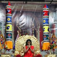 20110216_Photo_1037_IMG_1025_CMP_WM