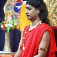 20110216_Photo_1038_IMG_1070_CMP_WM