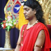 20110216_Photo_1039_IMG_1069_CMP_WM