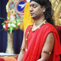 20110216_Photo_1041_IMG_1064_CMP_WM