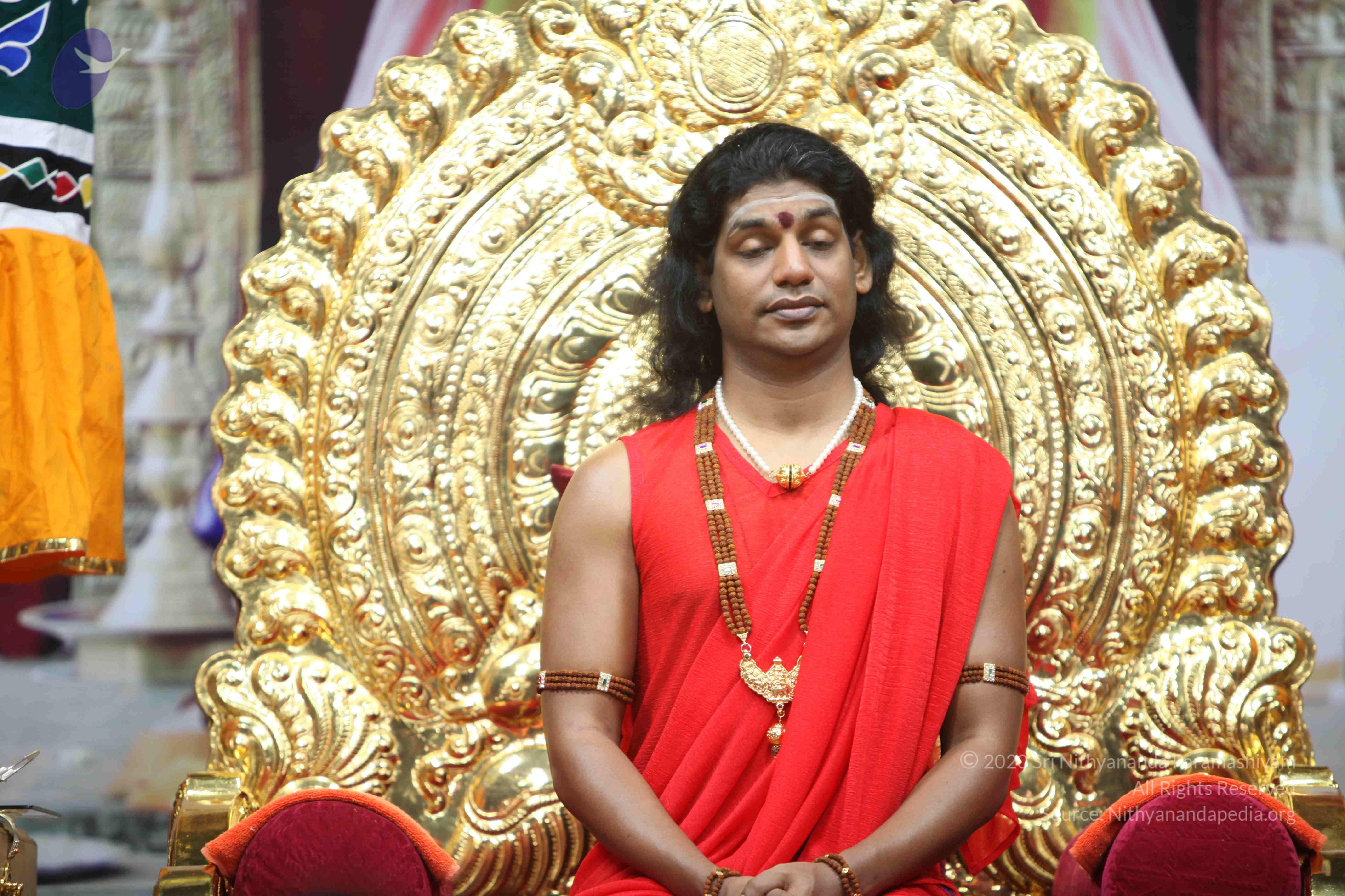 20110216_Photo_1043_IMG_1031_CMP_WM