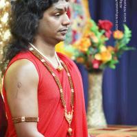 20110216_Photo_1046_IMG_1080_CMP_WM