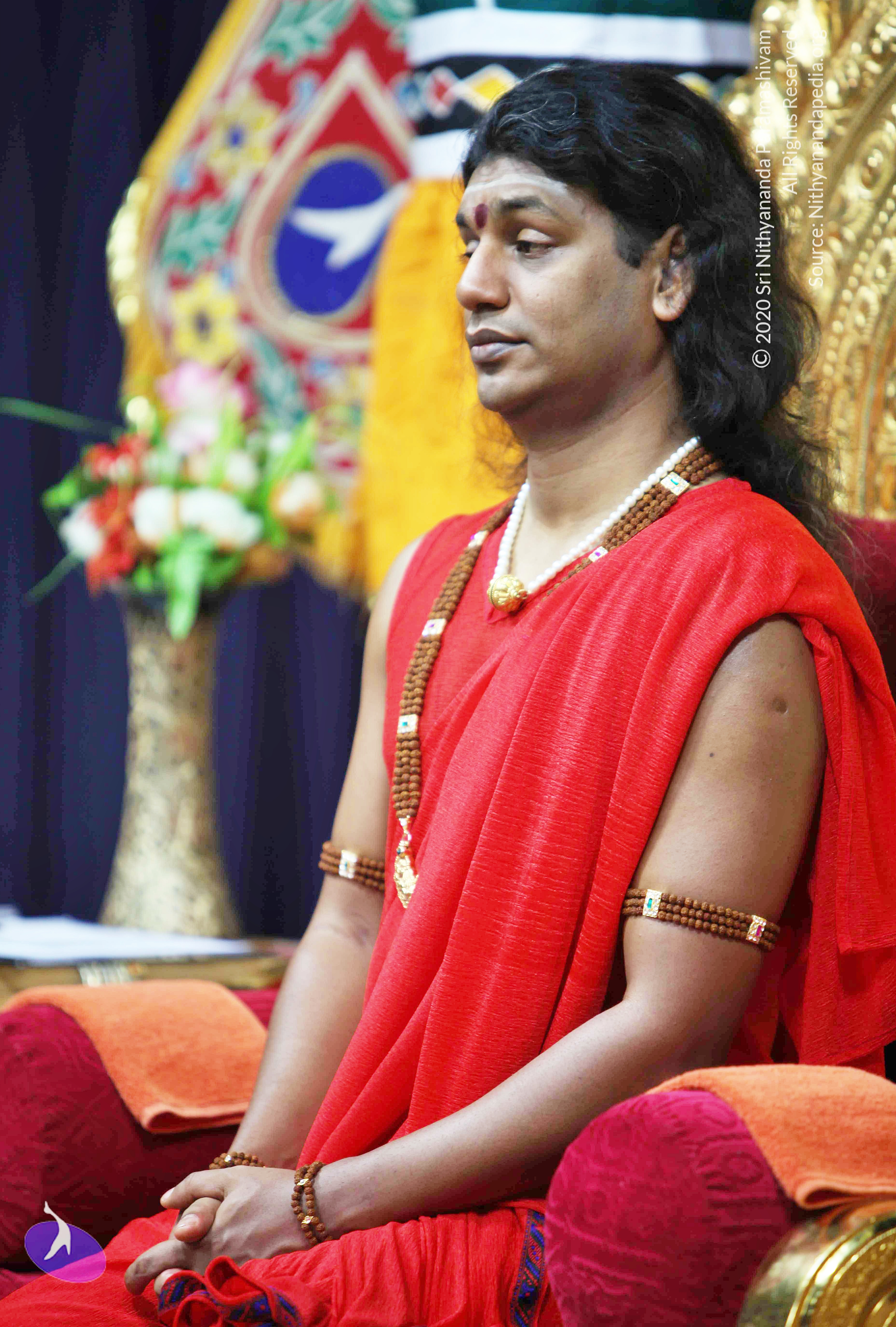 20110216_Photo_1047_IMG_1063_CMP_WM