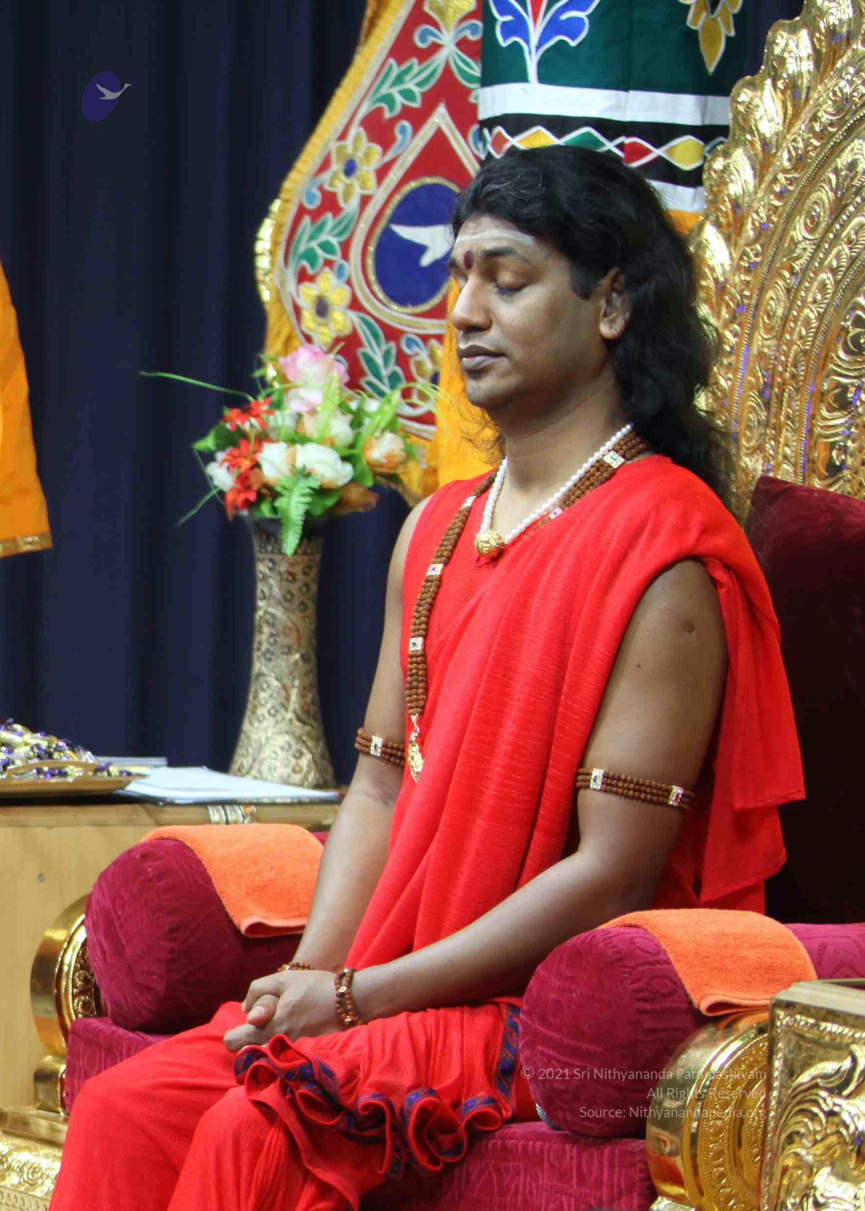 20110216_Photo_1049_IMG_1036_CMP_WM