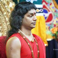 20110216_Photo_1052_IMG_1091_CMP_WM