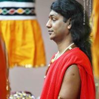 20110216_Photo_1053_IMG_1059_CMP_WM