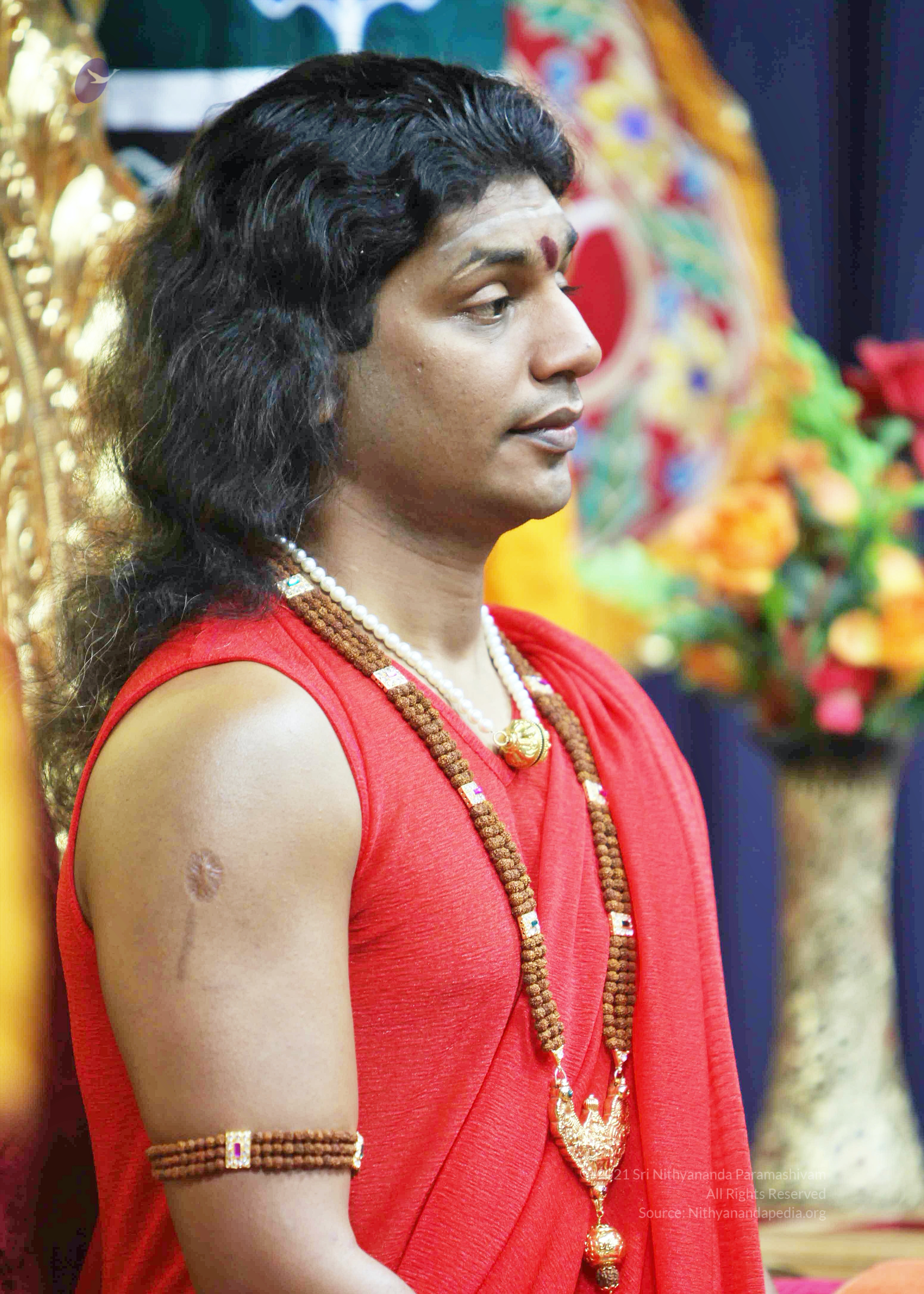 20110216_Photo_1054_IMG_1077_CMP_WM