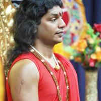 20110216_Photo_1054_IMG_1077_CMP_WM