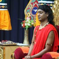 20110216_Photo_1055_IMG_1040_CMP_WM