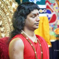 20110216_Photo_1056_IMG_1088_CMP_WM