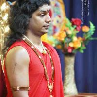 20110216_Photo_1057_IMG_1085_CMP_WM