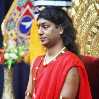 20110216_Photo_1058_IMG_1066_CMP_WM