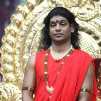 20110216_Photo_1059_IMG_1033_CMP_WM