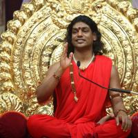 20110216_Photo_1001_IMG_1183_CMP_WM