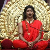 20110216_Photo_1006_IMG_1135_CMP_WM