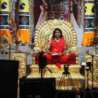 20110216_Photo_1008_IMG_1157_CMP_WM